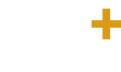 JILIP8 Responsible
