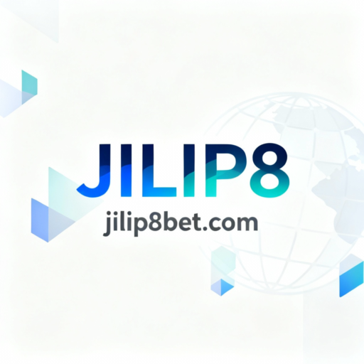 JILIP8