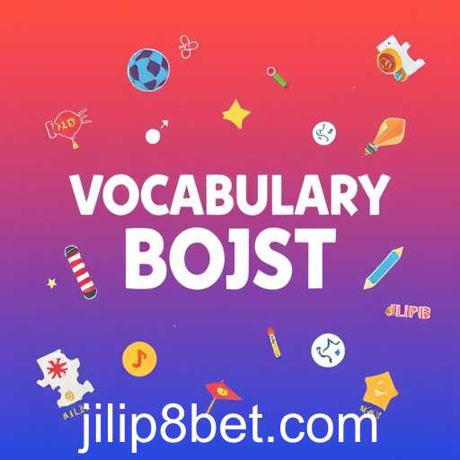 Emerging Trends in Online Gaming