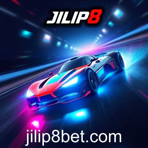 The Evolution of Gaming and Online Platforms