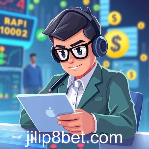 Gaming Dynamics in 2025