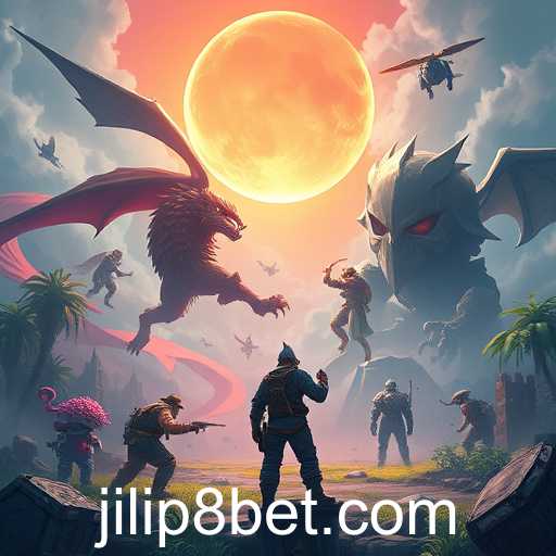 Gaming Trends and Community Dynamics