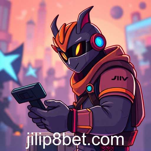 The Impact of JILIP8 on Online Gaming
