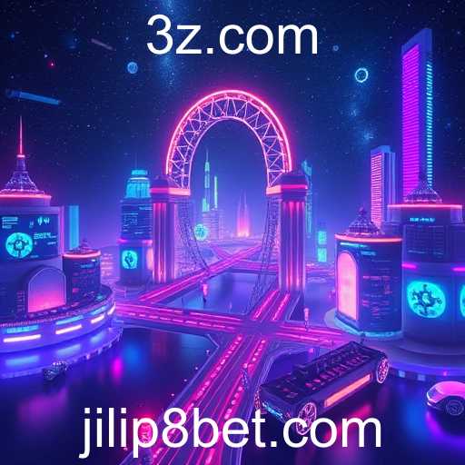 JILIP8 Revolutionizes Online Gaming Engagement