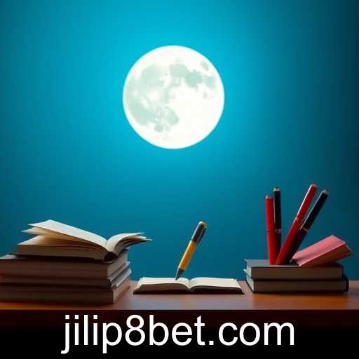 Rise of JILIP8: Revolutionizing Online Gaming Experiences