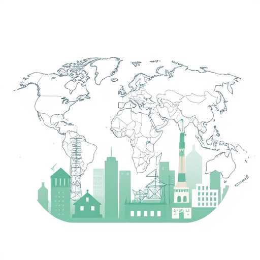 The Evolving Landscape of Online Gaming