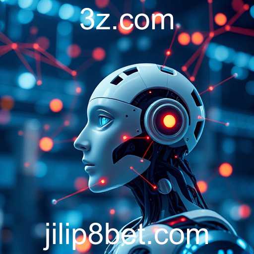 The Rise of AI Technologies in 2025