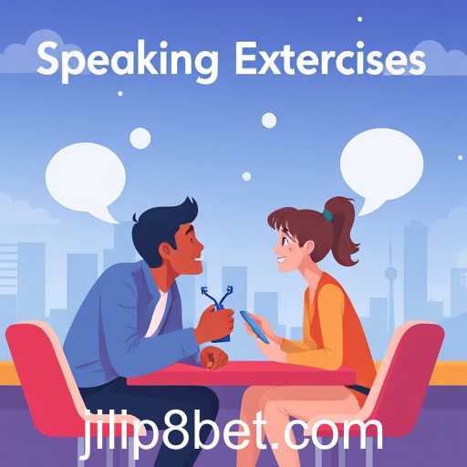 The Rise of JILIP8: A Digital Adventure