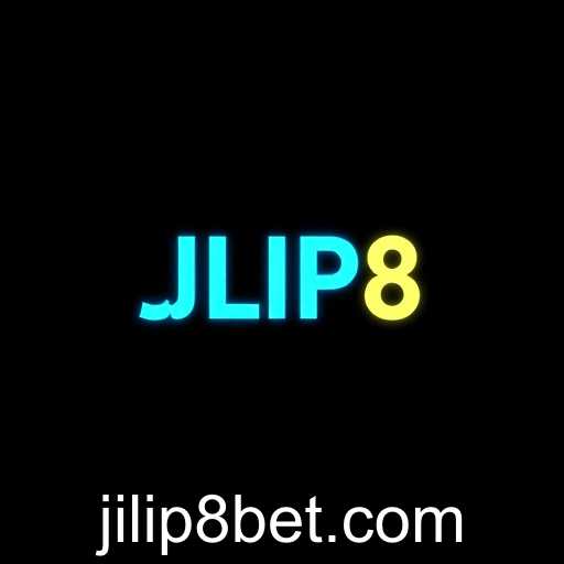 The Rise of JILIP8 in Online Gaming
